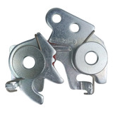 Fechadura Capo Trator Massey