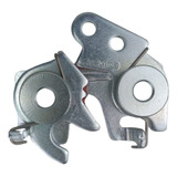 Fechadura Capo Trator Massey