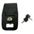 Fechadura Completa Bauleto Protork 28 Litros/ 45 Litros
