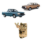 Fechadura Corcel 1976 1991