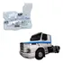 Fechadura Da Porta Caminhão Scania 112 - 113
