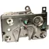 Fechadura Da Porta Dianteira - F4000 1984 1985 1986