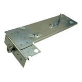 Fechadura Da Porta Esquerda