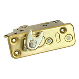 Fechadura Da Porta Mercedes