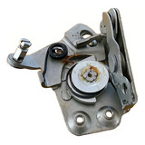 Fechadura Da Porta Traseira