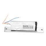 Fechadura De Acesso Eletronica