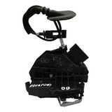 Fechadura Dianteira Direita Ecosport