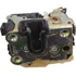 Fechadura Dianteira Direita Renault Sandero 1.6 2008