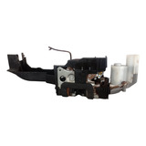 Fechadura Dianteira Esquerda Ford