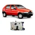Fechadura Dianteira Palio 2001 2002 2003 2004 2005 Ld