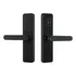 Fechadura Digital Biométrica Wifi Tuya Smart Life 6v