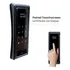 Fechadura Digital Eletronica Senha Sobrepor Papaiz Sl140