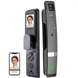 Fechadura Digital Inteligente Wifi