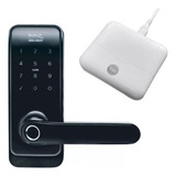 Fechadura Digital Sl205 Wifi