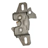 Fechadura Do Porta Malas