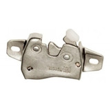 Fechadura Do Porta Malas