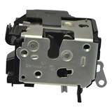 Fechadura Eletr Porta Fiat