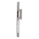 Fechadura Eletrica Dc 12v