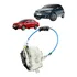 Fechadura Elétrica Gol G7 Original Volkswagen