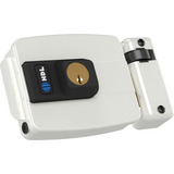 Fechadura Eletrica Hdl C