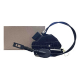 Fechadura Elétrica Porta Diant  Esq  Ford Ka   Cn15a219a65cf