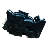 Fechadura Eletrica Porta Dianteira