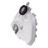Fechadura Eletrica Porta Dianteira