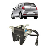 Fechadura Eletrica Porta Malas
