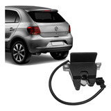 Fechadura Eletrica Porta Malas