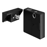 Fechadura Eletronica P Moveis