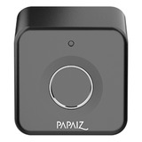 Fechadura Eletronica Papaiz Biometrica