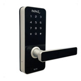 Fechadura Eletronica Smart Lock