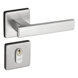 Fechadura Externa P porta