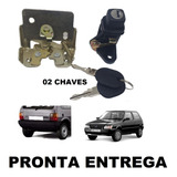 Fechadura Fecho Botao Porta