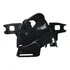 Fechadura Fecho Inferior Capo Golf 1994 A 1998