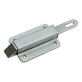 Fechadura Fixacao Porta Linha