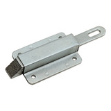 Fechadura Fixacao Porta Linha