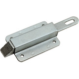 Fechadura Fixacao Porta Linha