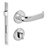 Fechadura Imab Porta Banheiro