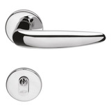 Fechadura Imab Vert2 55mm