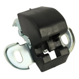 Fechadura Inferior Da Porta