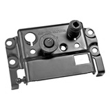 Fechadura Inferior Do Capô   Direito Actros 2651 Ls 2016