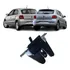 Fechadura Int Mecânica Porta Malas Gol G5 G6 G7 2008 2009