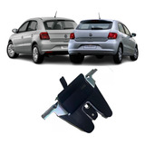Fechadura Int Mecanica Porta