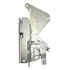Fechadura Interna Porta Scania 114 124 Ld