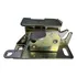 Fechadura Interna Tampa Bagageiro G7 Ld