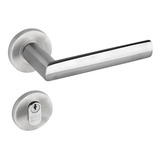 Fechadura Lafonte 892 St2