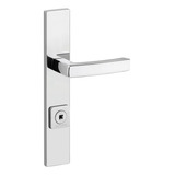 Fechadura Lockwell Tetra Chave