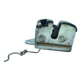 Fechadura Manual Porta Malas