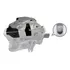 Fechadura Mod. Orig. Porta Voyage 08 09 10 11 12